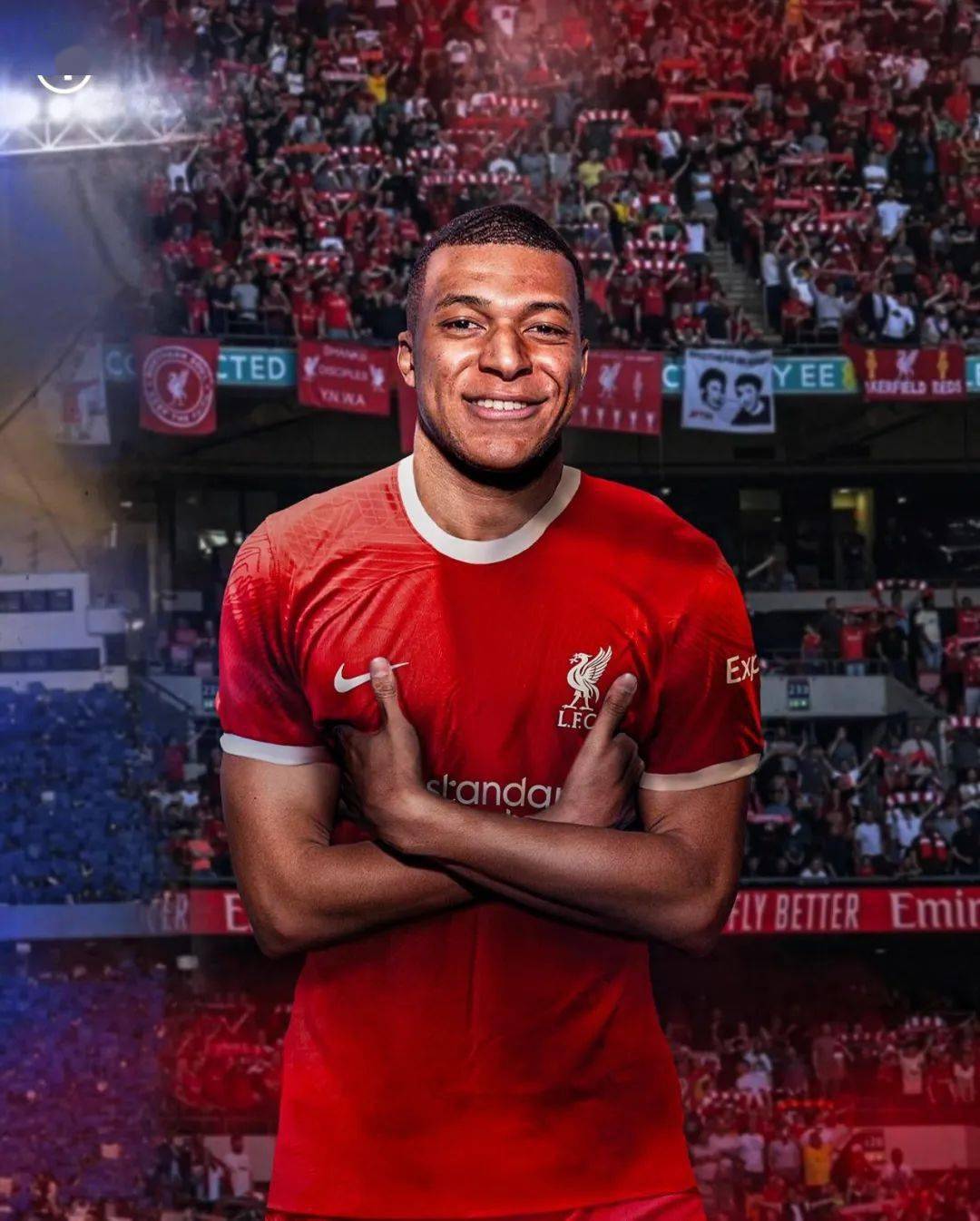 罗伯逊：我们所有人都低于上赛季的标准，萨拉赫也包括在内