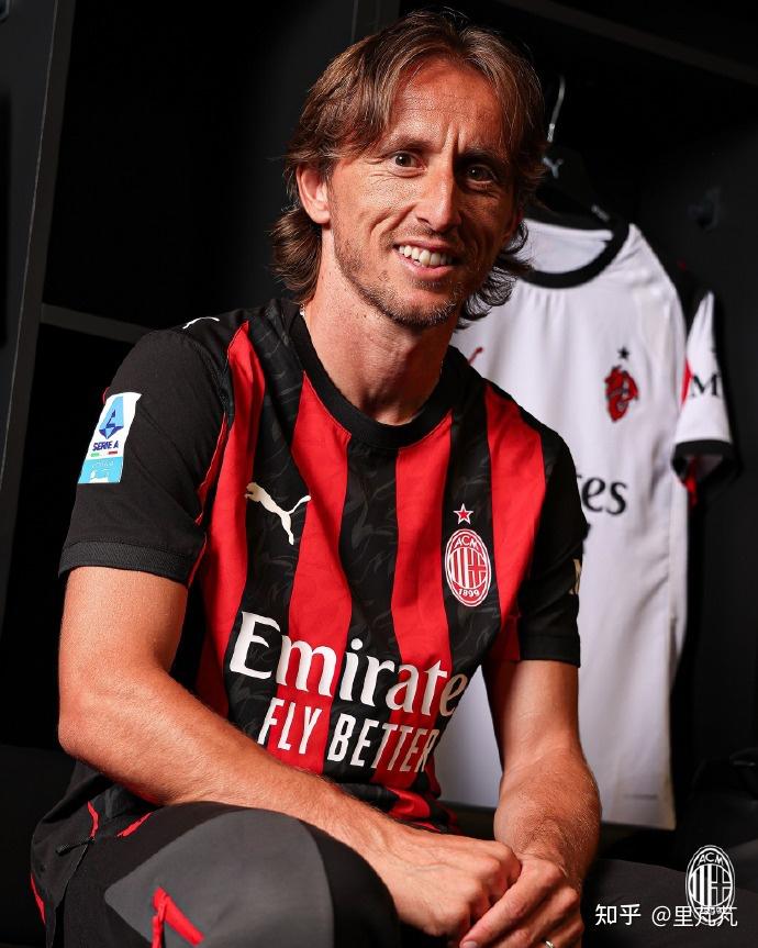 斯洛文尼亚依靠核心发挥晋级