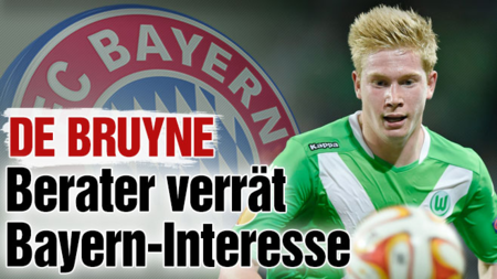 英超半场：沃尔特马德挑射破门，纽卡暂3-0埃弗顿