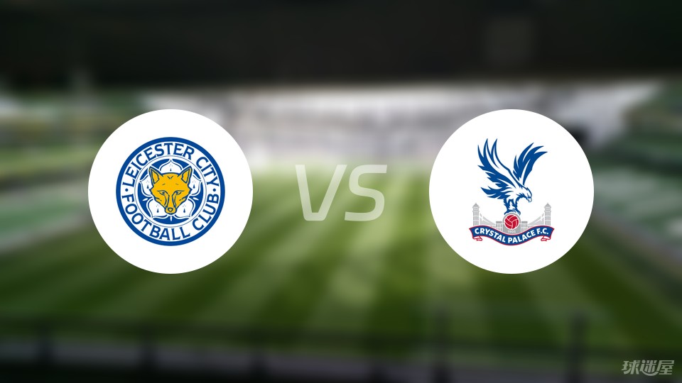 现役得分榜前3！哈登：KD，告诉詹姆斯我们的排名要追上来了