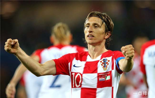 BetMGM与芝加哥公牛队续签赞助