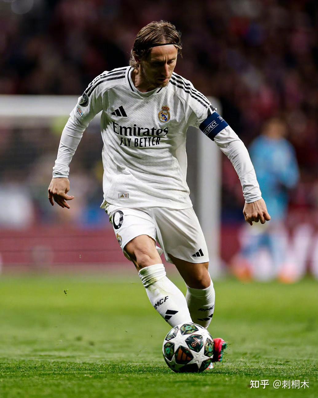 亚冠出线生死局！布里兰主场迎江原FC，泰超霸主能否锁定先机？