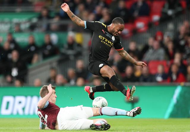 阿连德谈梅西解锁400助：真的意义非凡，非常荣幸参与其中