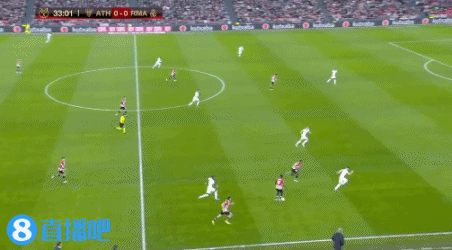 越南U21女排成绩作废！球员性别争议尘埃落定，国际排联修正排名