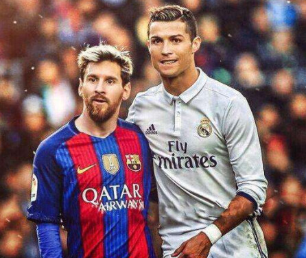 维尼修斯续约陷入僵局：皇马3000万天价要求引发博弈