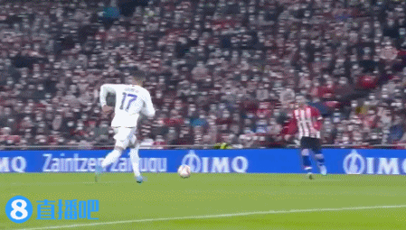 湖人vs马刺前瞻：湖人阵容齐整冲四强，一场定胜负悬念十足