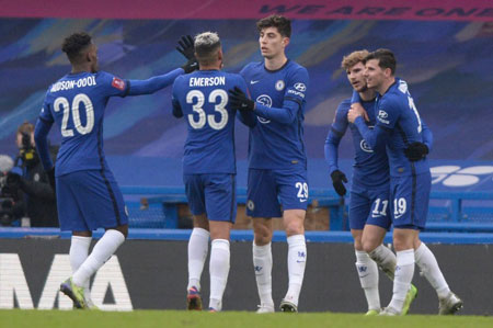 篮网关键球处理更冷静，胜率上升