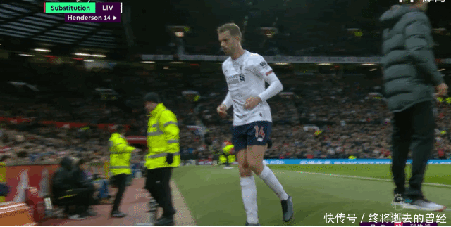 奥纳纳：我们知道上个赛季有多难，必须要确保其不再发生