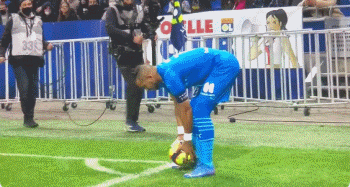 教练：你去给我盯住7号，“膏药式”防守的最高境界就是人盯人“你就说盯的死不死吧”