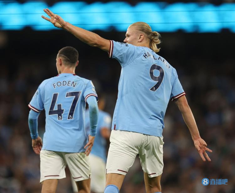 里夫斯：我打得不好我们仍然赢了，感谢上帝我们有勒布朗