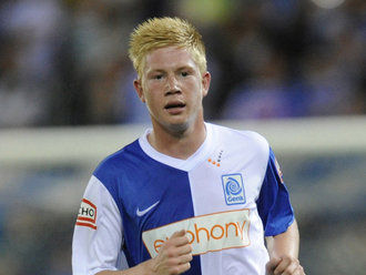 如何提升足球场上的无球跑动？