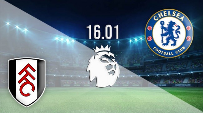 拓记为杨瀚森炮轰裁判荒唐！美媒再赞顶级策应天赋 斯帅回应显得无奈