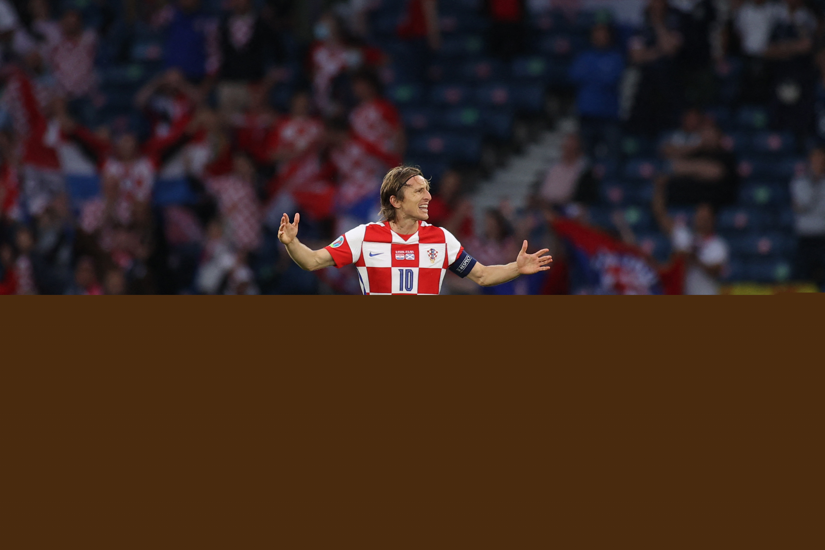 贾洛：在毕尔巴鄂时我心理状态不好，无法达到应有的水平