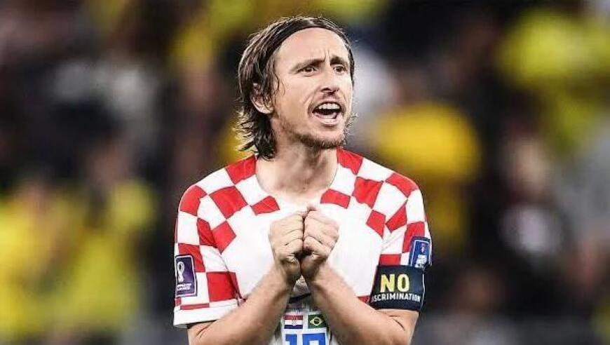 曼联的不稳定表现：马兹拉维的愤怒与反思