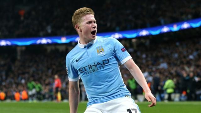 多纳多尼：意大利队需正视当前局限，改善国家队与俱乐部合作