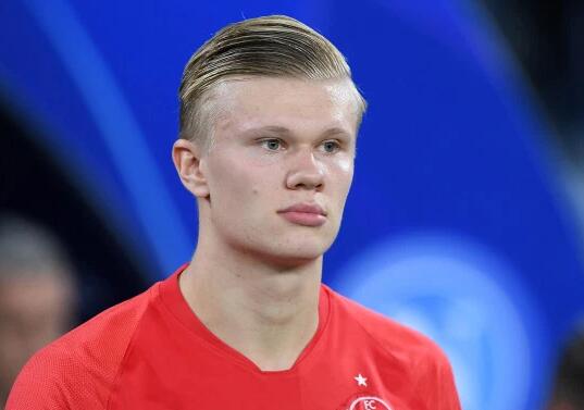 欧冠半场：布兰特、阿利萨米破门，多特1-1博德闪耀