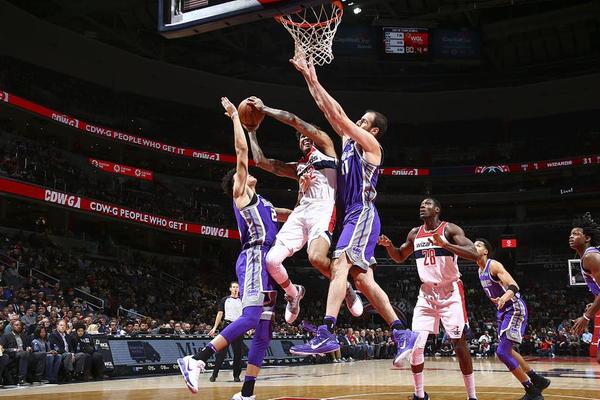 萨巴格：我看了大量富川的录像分析弱点，必须赢下附加赛