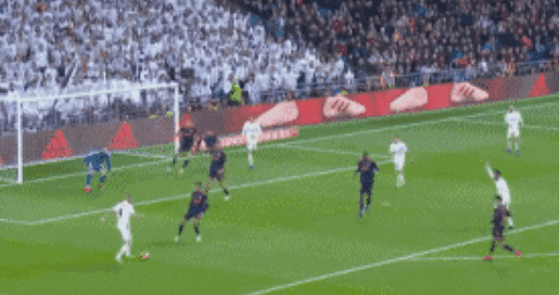 世界杯分组：意大利若晋级进入B组，葡萄牙阿根廷或八强战相遇