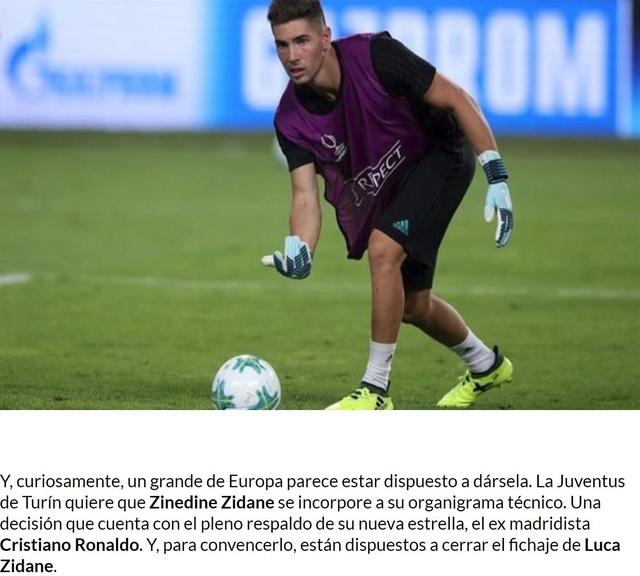 F1阿布扎比终极对决前瞻：诺里斯杆位稍占优，维斯塔潘正赛握主动