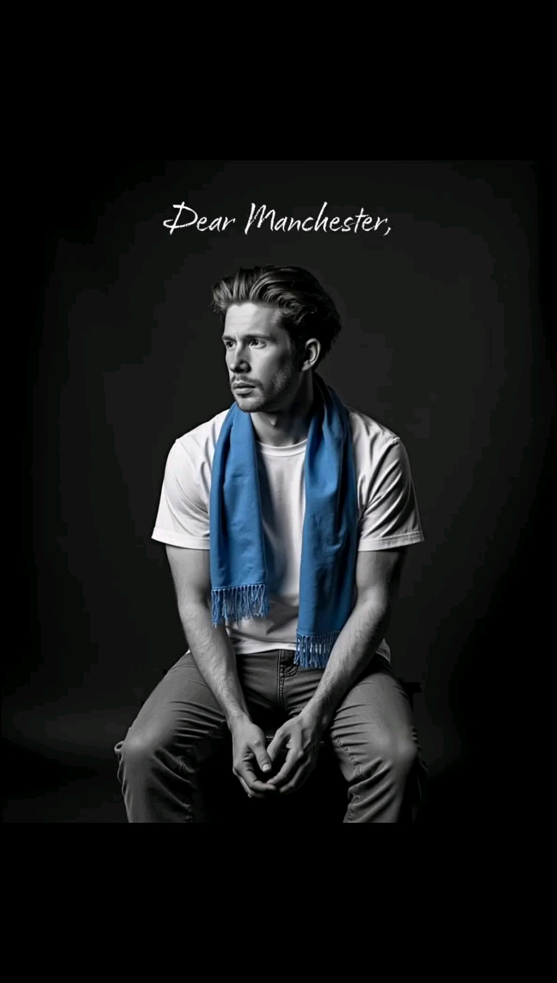 郎平会再次出山吗？