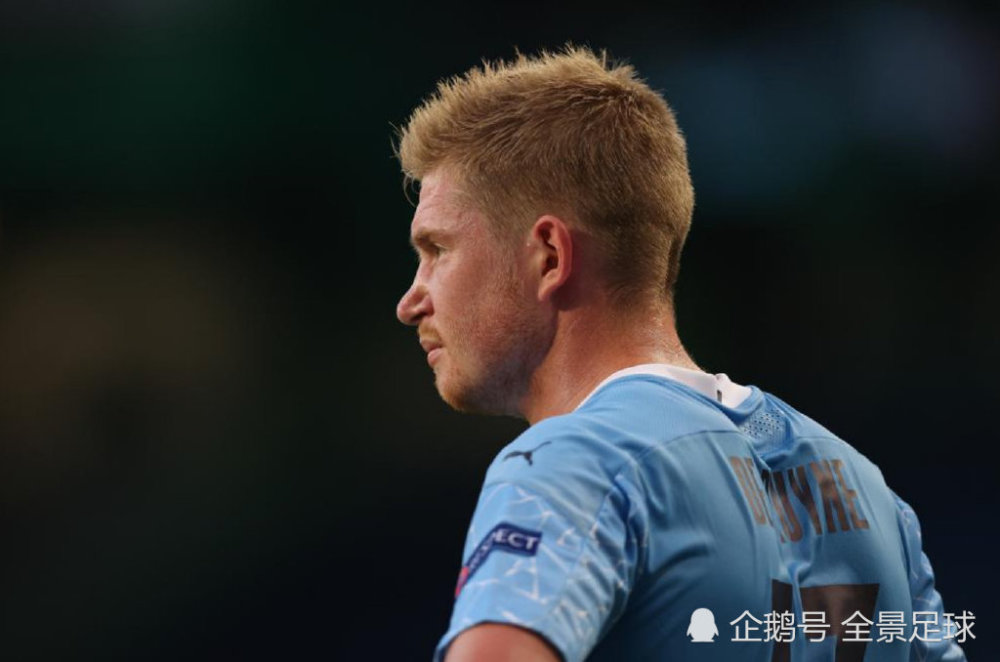 朴智星：韩国队可以冲击世界杯8强，但更现实的目标是小组出线