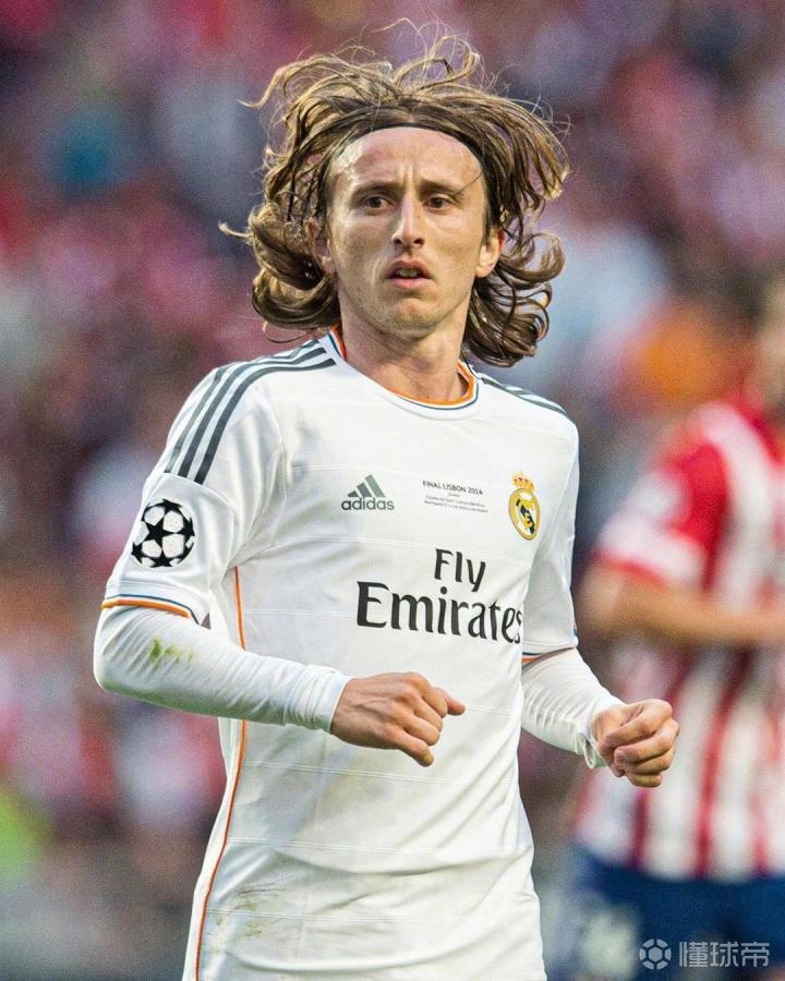 里夫斯17罚15中狂砍36分8助攻，湖人铩羽凯尔特人背靠背鏖战惨败