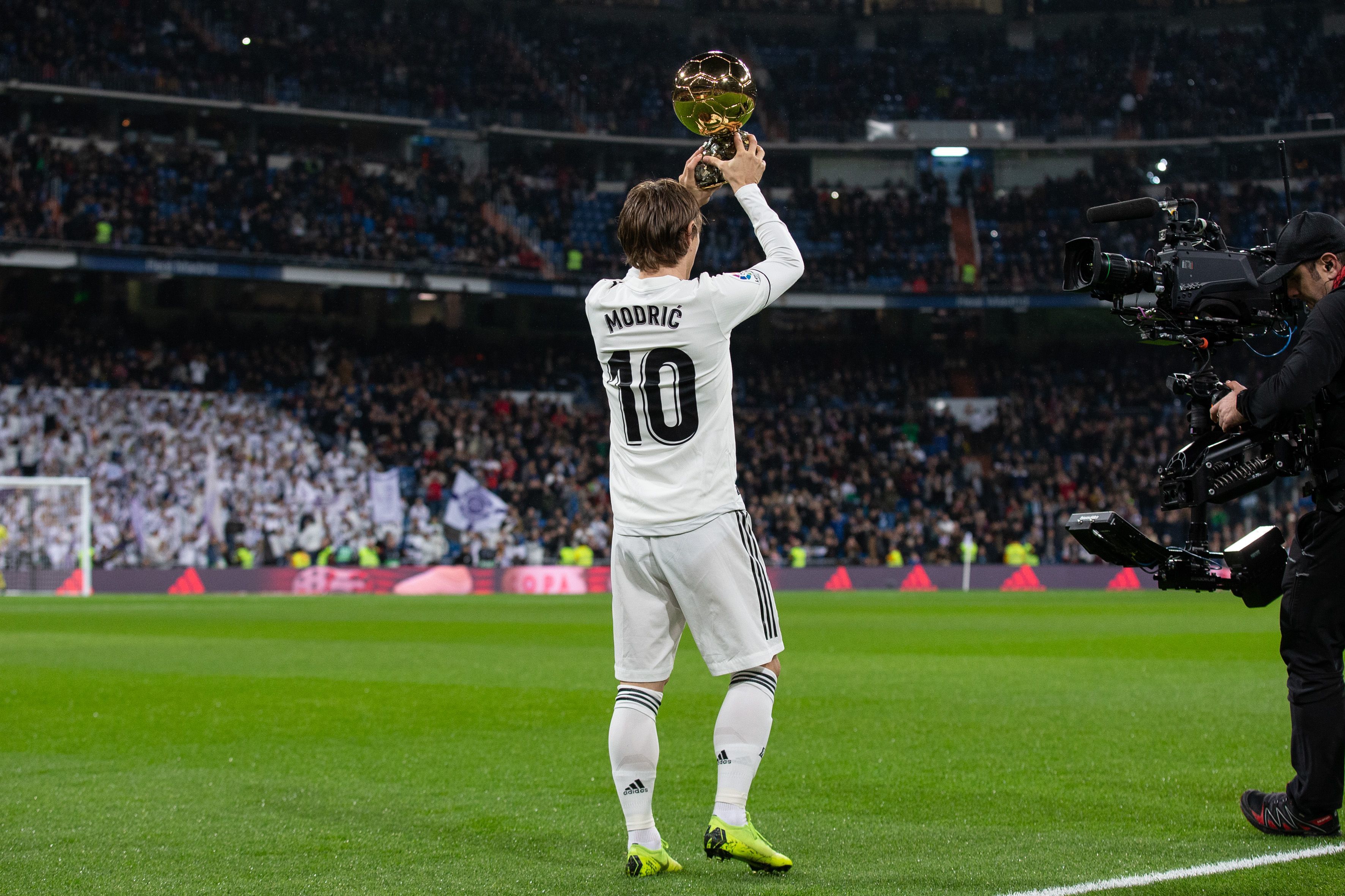 尤文反击一击致命