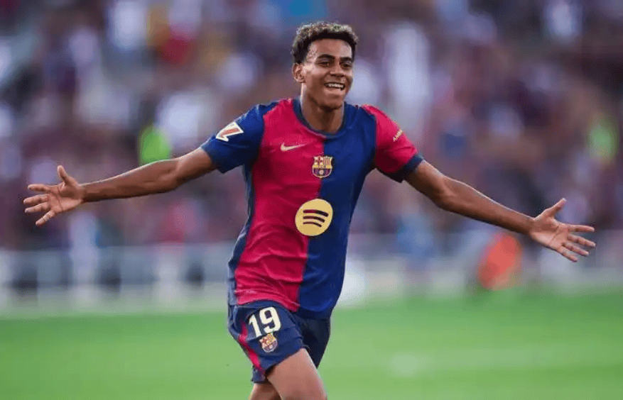 冠军级投入！中超外援年薪前10名曝光：山东泰山占3人！