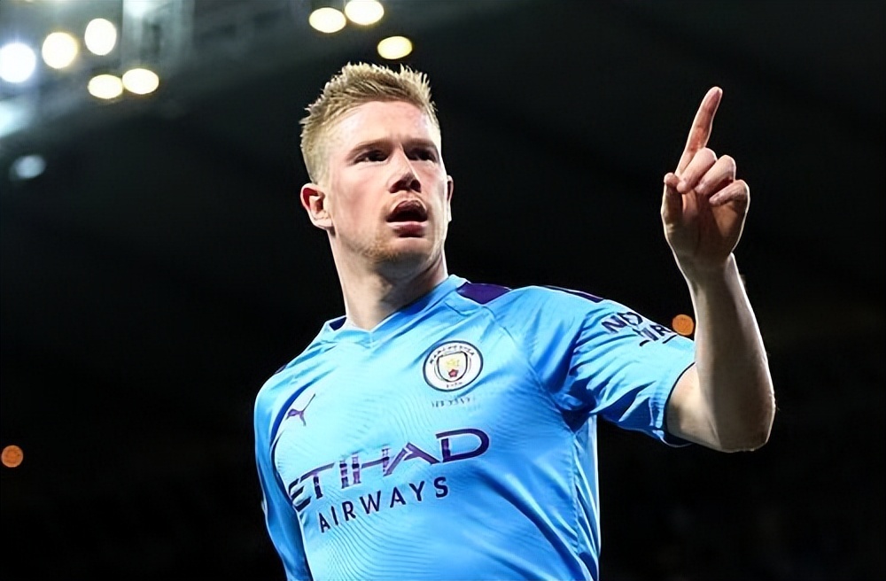 篮球NBA球队球员体能数据公开