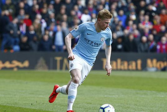 墨尔本城收获亚冠3连胜，若斩获4连胜将创澳超球队纪录