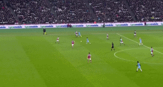 亚特兰大vs佛罗伦萨：卢克曼、斯卡马卡首发，德赫亚、莫伊塞-基恩出战