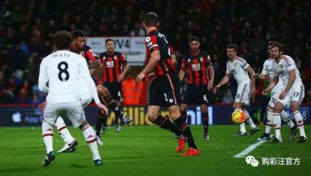 “我永远不会忘记我的根在哪里”：北方之声帕瓦尔专访