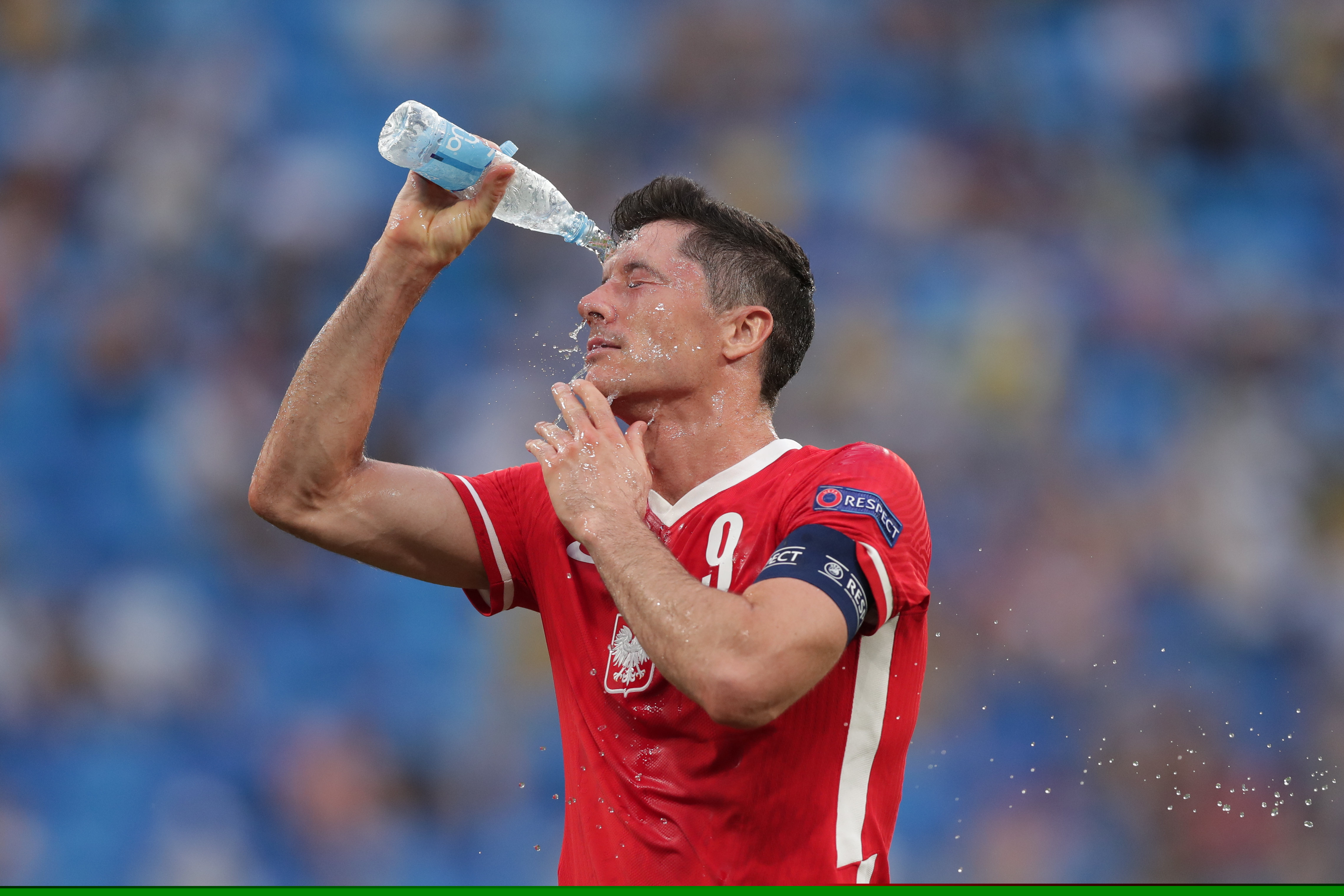 科尔谈塞斯·库里首秀：他来自篮球史上最伟大的投篮世家