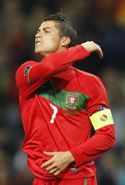 驳斥转会传闻，贡多齐：我专注于当下，想帮拉齐奥赢下更多球