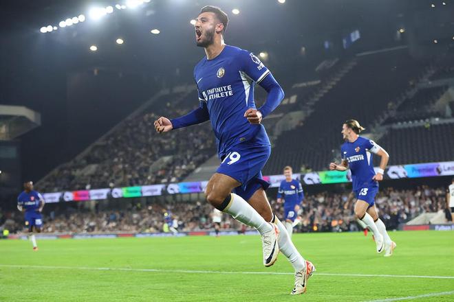 德国人被“搞懵”了！樊振东一己之力，让一座欧洲小城“沦陷”！