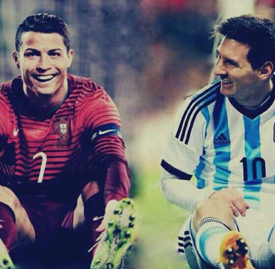 篮球火箭主力球员训练成果显著