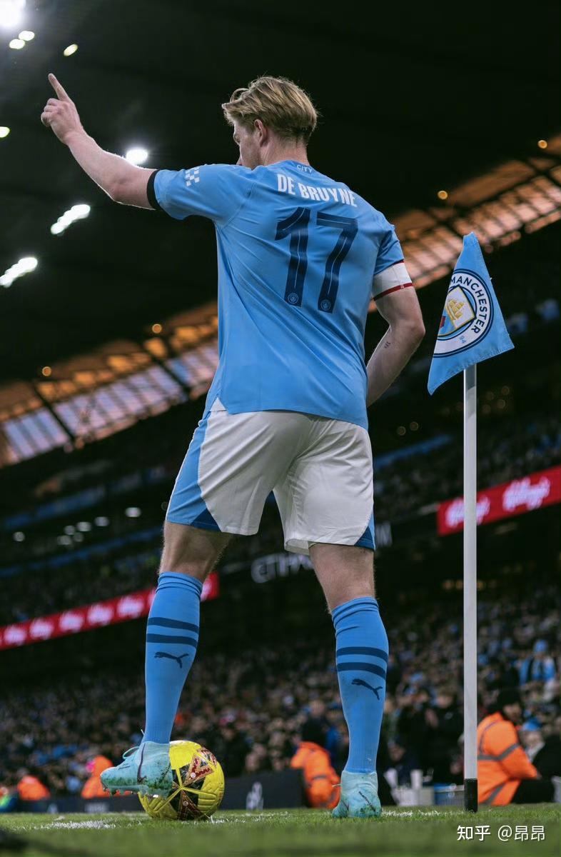 斯玛特：来到湖人让我重获新生，就像小孩第一天上学一样