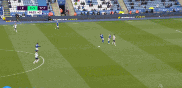 开拓者马布里实力强在CBA不懂中文也没事 但瀚森得懂英语