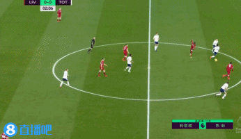 国安官方：中超收官战vs梅州的门票将于15日10点开售