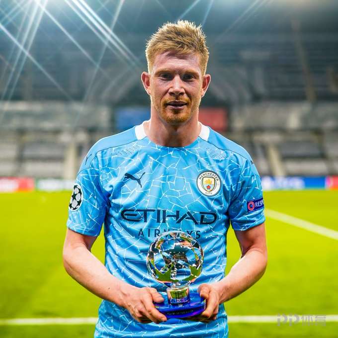 博彩业职业培训学院在拉斯维加斯开办