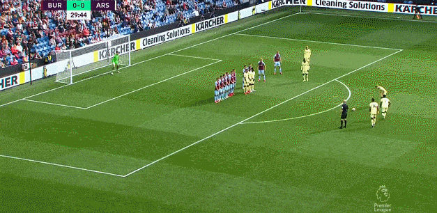 卡佩罗：应该给伊尔迪兹自由发挥的空间，国米踢科莫就像踢青年队