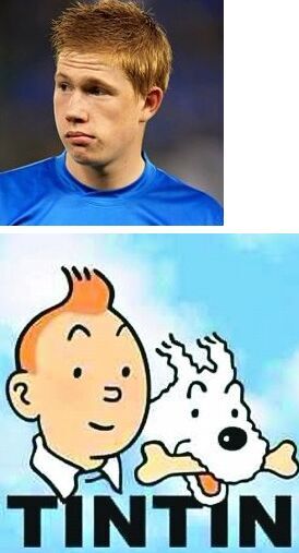 非洲博彩市场加强反洗钱措施