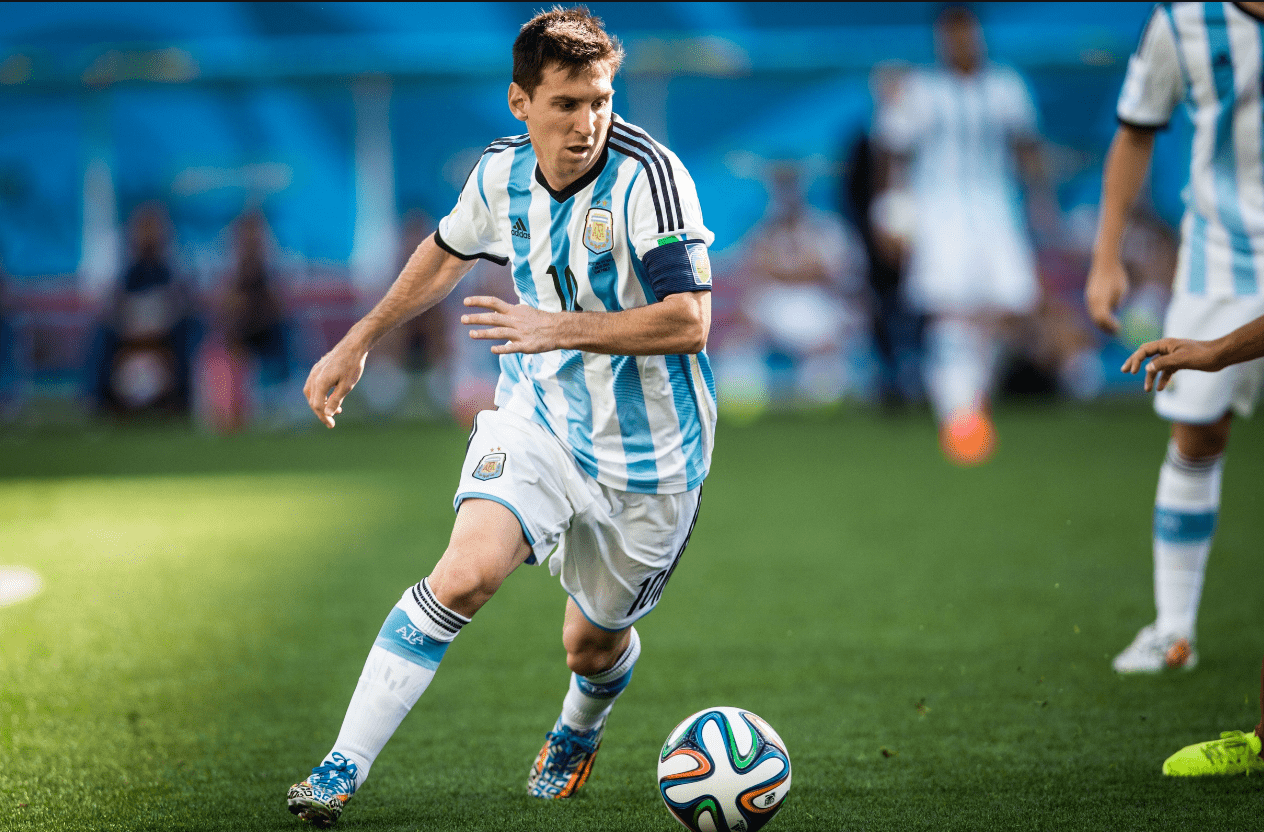 伦纳德谈保罗被裁：很震惊，喜欢和他交流如何提升球队的表现