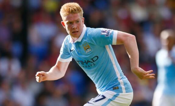 世界杯I组抽签出炉：法国、挪威、塞内加尔、洲际附加2胜者