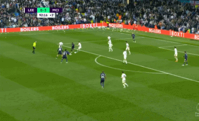 日职乙半场：佐藤凌我建功，磐田喜悦1-0德岛漩涡