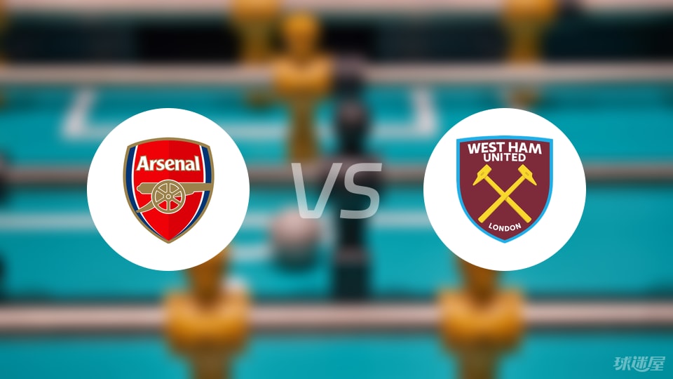 马卡：李刚仁正寻求离队，球员希望探索英超和意甲机会