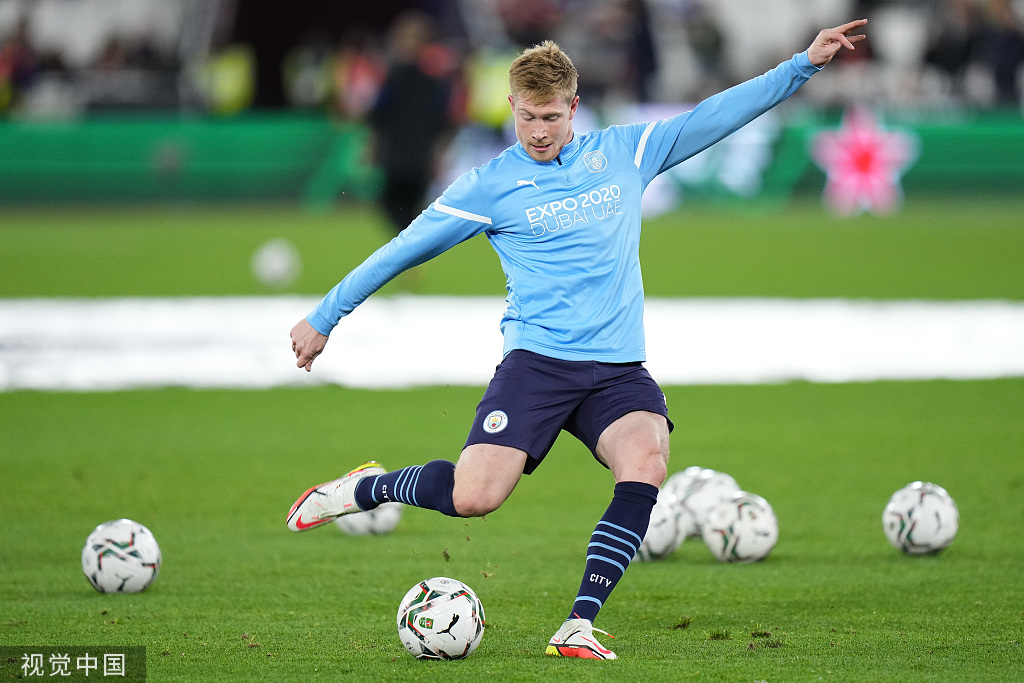 造访迈阿密国际，特雷泽盖晒与梅西合影：毋庸置疑的第一人