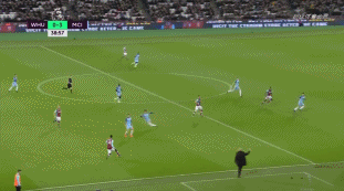 他是最被低估的球员之一