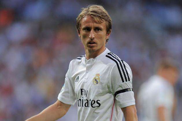 官方：中冠与U21联赛附加赛将于12月12日14：30在海口举行