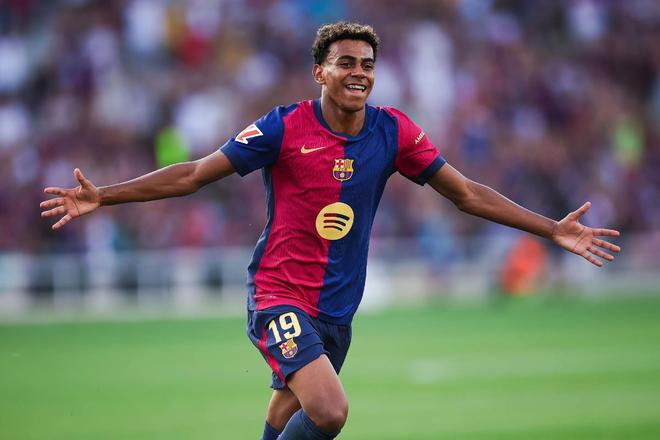 IG官方：辅助选手Jwei加入队伍